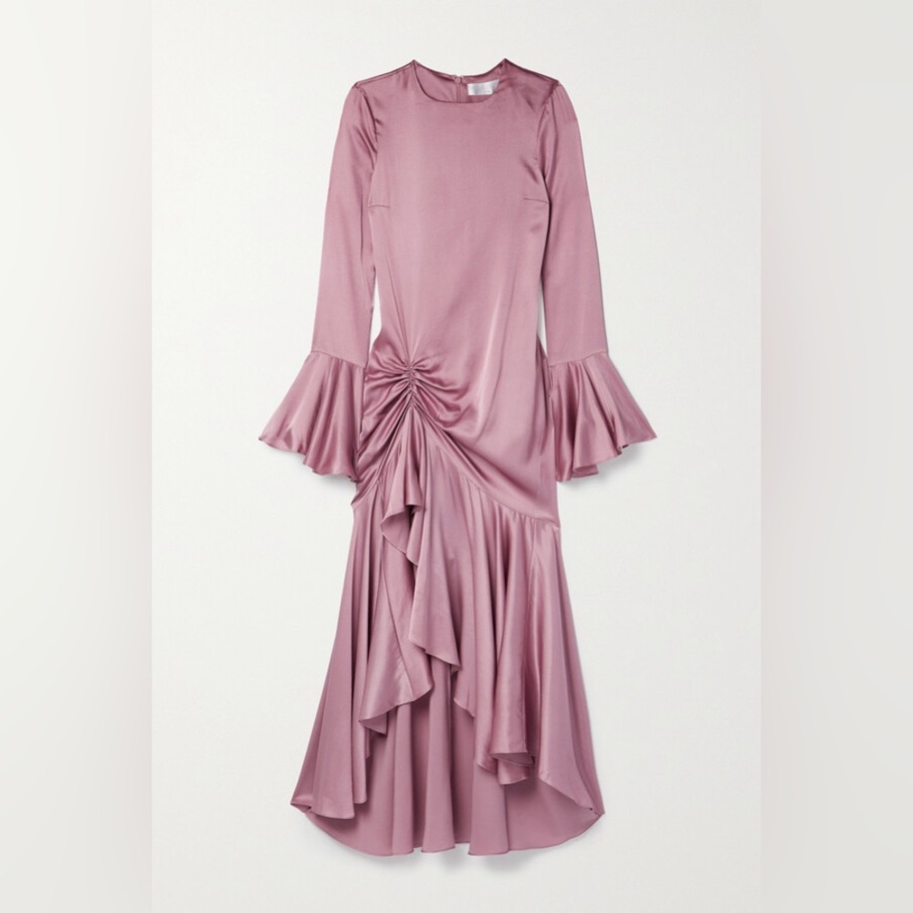 Caroline Constas - image 1